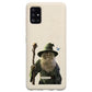 Funda de teléfono Fibriva™ oficial Vincent Hie – Diseño Catdalf