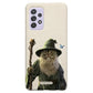 Funda de teléfono Fibriva™ oficial Vincent Hie – Diseño Catdalf