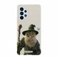 Funda de teléfono Fibriva™ oficial Vincent Hie – Diseño Catdalf