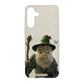Funda de teléfono Fibriva™ oficial Vincent Hie – Diseño Catdalf